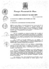 Vista preliminar de documento ACUERDO DE CONCEJO Nº021-2022
