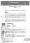 Vista preliminar de documento RESOLUCIÓN DE GERENCIA MUNICIPAL N° 186-2023-GM-MPC