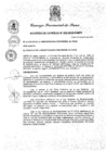 Vista preliminar de documento ACUERDO DE CONCEJO Nº022-2022