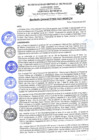 Vista preliminar de documento rgm8