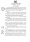 Vista preliminar de documento AC-2021-036.pdf
