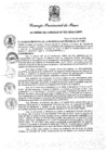 Vista preliminar de documento ACUERDO DE CONCEJO Nº023-2022