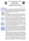 Vista preliminar de documento rgm9