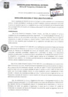 Vista preliminar de documento R.J. 317-2022-OTYCV-MPP-ST