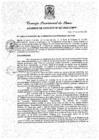Vista preliminar de documento ACUERDO DE CONCEJO Nº027-2022