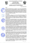 Vista preliminar de documento rgm10