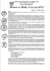 Vista preliminar de documento RESOLUCION DE ALCALDIA N°0104-2023