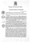 Vista preliminar de documento ACUERDO DE CONCEJO Nº028-2022