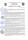 Vista preliminar de documento rgm11