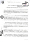 Vista preliminar de documento R.J. 319-2022-OTYCV-MPP-ST