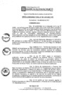 Vista preliminar de documento RR-21-2010T5t18