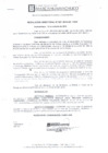 Vista preliminar de documento RR-27-20100qYce