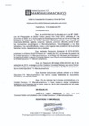 Vista preliminar de documento RR-28-2010e7Bxk