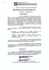 Vista preliminar de documento RR-22-201057in7