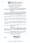 Vista preliminar de documento RR-26-2010LYNUQ