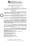 Vista preliminar de documento RR-31-2010BJF2K