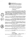 Vista preliminar de documento RR-32-2010NFKB1