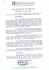 Vista preliminar de documento RR-36-2010eamil