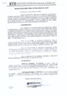 Vista preliminar de documento RR-40-2010iltir