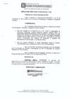 Vista preliminar de documento RR-50-2010UmvTz