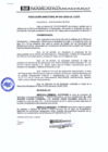 Vista preliminar de documento RR-43-2010b8dQ3