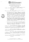 Vista preliminar de documento RR-53-2010Nzz1y