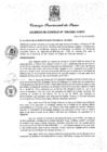 Vista preliminar de documento ACUERDO DE CONCEJO Nº029-2022
