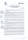 Vista preliminar de documento RESOLUCIÓN DE ALCALDÍA N°065-2023-A-MDP-T