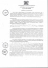 Vista preliminar de documento AC-2021-037.pdf