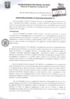 Vista preliminar de documento R.J. 322-2022-OTYCV-MPP-ST