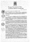 Vista preliminar de documento ACUERDO DE CONCEJO Nº030-2022
