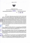 Vista preliminar de documento RDR N° 0224-2023-09-05-2023