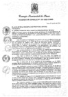 Vista preliminar de documento ACUERDO DE CONCEJO Nº031-2022