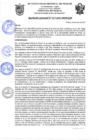 Vista preliminar de documento rgm17