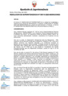 Vista preliminar de documento RESOLUCION DE SUPERINTENDENCIA-110-2023-MIGRACIONES
