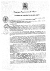 Vista preliminar de documento ACUERDO DE CONCEJO Nº 033-2022