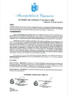 Vista preliminar de documento ACUERDO DE CONCEJO N° 043-2023-CMPC