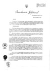 Vista preliminar de documento 027-2023-SUCAMEC-OGA. Resolución aprobacion estandarizacion de fusor y unidad imagen