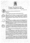 Vista preliminar de documento ACUERDO DE CONCEJO Nº034-2022