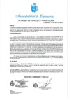 Vista preliminar de documento ACUERDO DE CONCEJO N° 044-2023-CMPC