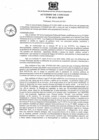 Vista preliminar de documento AC-2021-038.pdf