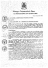 Vista preliminar de documento ACUERDO DE CONCEJO Nº035-2022