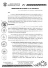 Vista preliminar de documento Resolucion_2023_0151