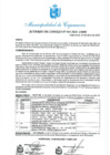 Vista preliminar de documento ACUERDO DE CONCEJO N° 045-2023-CMPC