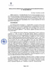 Vista preliminar de documento Resolución de Gerencia N° 002-2023-MSB-OPE