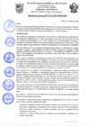 Vista preliminar de documento rgm18