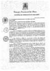 Vista preliminar de documento ACUERDO DE CONCEJO Nº037-2022