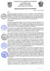 Vista preliminar de documento rgm19
