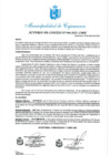 Vista preliminar de documento ACUERDO DE CONCEJO N° 046-2023-CMPC