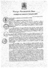 Vista preliminar de documento ACUERDO DE CONCEJO Nº040-2022